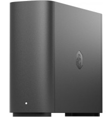 Synology BeeStation 4TB