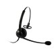 Plusonic MS USB kabelis