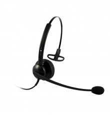 Plusonic MS USB kaabel
