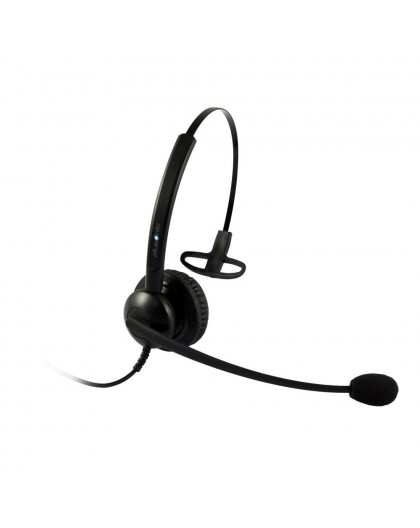 Plusonic MS USB kabelis