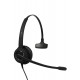 Plusonic MS USB kabelis