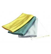 Kaiser Microfiber Cleaning Towel colour assorted 6328
