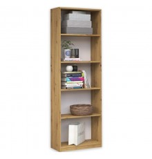 Topeshop R40 ARTISAN office bookcase