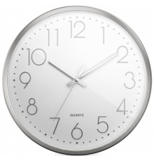 Mebus 19627 Quartz Clock