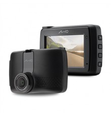 Mio MiVue™ 803W PRO