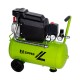 Zipper ZI-COM24E Compressor