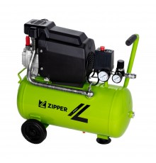 Zipper ZI-COM24E Compressor