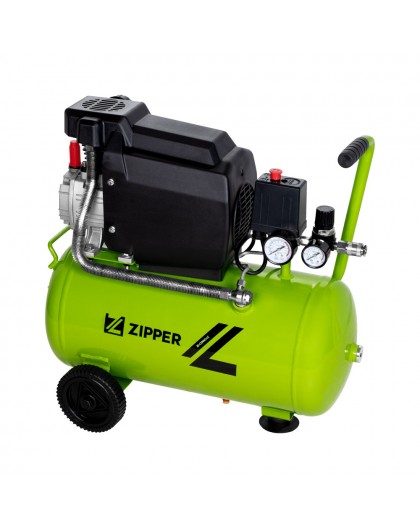 Zipper ZI-COM24E Compressor
