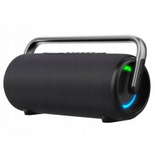 Manta SPK530-BK