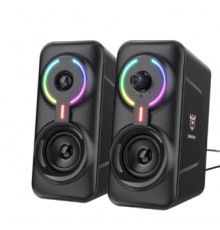 Onikuma L6 Bluetooth Gaming Speaker