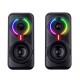 Onikuma L6 Bluetooth Gaming Speaker