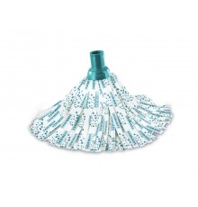 Leifheit Classic Mop Viscose Replacement Head