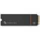 Seagate FireCuda 530R SSD 4TB