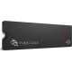 Seagate FireCuda 530R SSD Диск 4TB