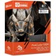 Seagate FireCuda 530R SSD Диск 4TB
