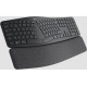 Logitech ERGO K860 for business keyboard