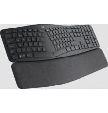 Logitech ERGO K860 for business keyboard