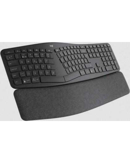 Logitech ERGO K860 for business keyboard