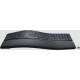 Logitech ERGO K860 for business keyboard