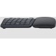 Logitech ERGO K860 for business keyboard