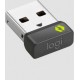 Logitech ERGO K860 for business keyboard