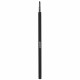 RØDE Micro Boompole