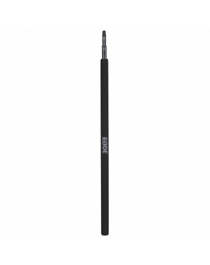 RØDE Micro Boompole