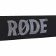 RØDE Micro Boompole
