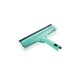 Leifheit Window & Frame Cleaner