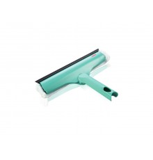 Leifheit Window & Frame Cleaner