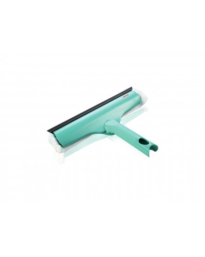 Leifheit Window & Frame Cleaner