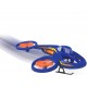 REVOLT HeliFury360, remote-controlled helicopter