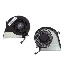 Notebook cooler HP: 15-E