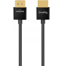SmallRig 2956 HDMI-кабель, 35 см
