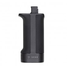DJI RS BG21 Grip
