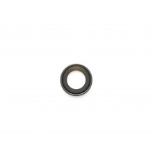 DJI Osmo Nano objektīva vāks