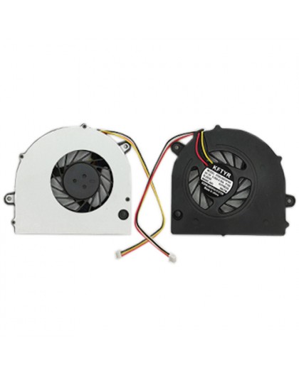 Notebook Cooler TOSHIBA L500, L505, L555
