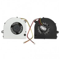 Notebook Cooler TOSHIBA L500, L505, L555
