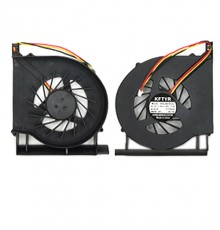 Notebook Cooler HP CQ61