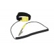 InLine anti-static wrist strap