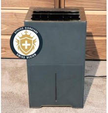 MERCURE DEHUMIDIFIER/COP002829 STYLIES