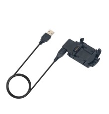Produkto nuotrauka