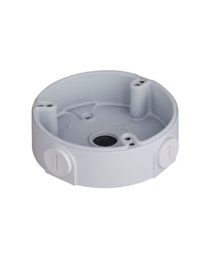 Installation box PFA136