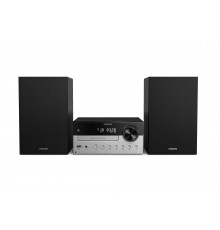 Philips TAM4205 M2 mikrojautu.