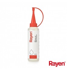 Rayen Atkaļķotājs 80 ml