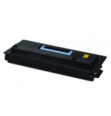 Compatible cartridge KYOCERA TK-710