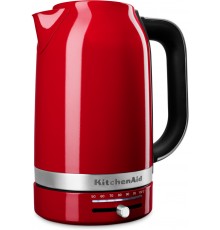 KitchenAid 5KEK1701EER kettle, red