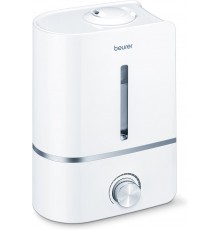 Beurer LB45 -air humidifier