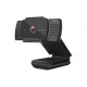 Conceptronic MDIS02B Camera