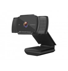 Kamera Conceptronic MDIS02B